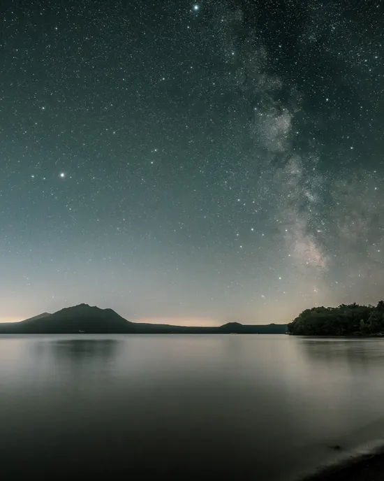 night-view-8306605.jpg